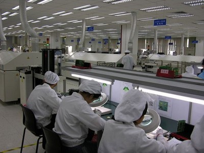 多媒體電子詞典時代！迪福D8專業杰作引領數碼學習新風尚