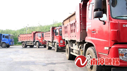 湖北雙一耐德新型建材 以科技為引擎，打造綠色工廠驅動銷售新增長