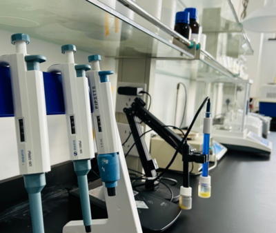 安峰環(huán)保入駐企知道科創(chuàng)空間 攜手共筑環(huán)保科技產(chǎn)業(yè)新生態(tài)