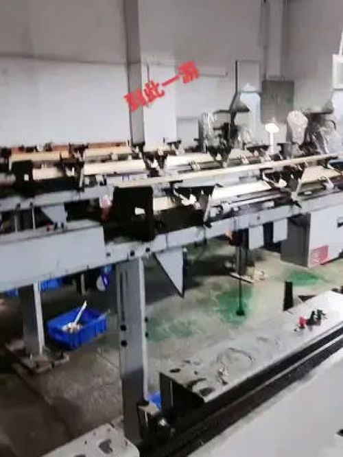 精密加工全服務(wù)，靈活接單滿足多樣化需求