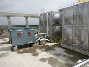 長菱空氣能 肇慶、賀州與廣州瑋能批發及維護服務網絡解析