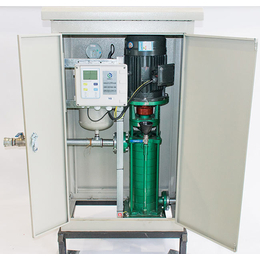 聚焦環保 濮陽河源塔吊噴淋設備的創新與應用