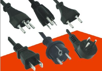 品質(zhì)線纜連接智慧未來 電源線在家電升級(jí)中的關(guān)鍵角色