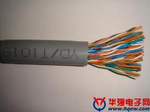 5*0.2 mm2 AVVR/RVV護(hù)套電源線產(chǎn)品資料詳解