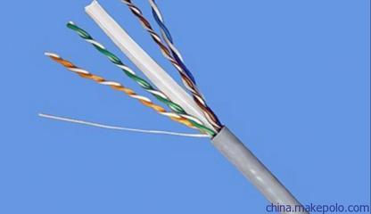 北京五類屏蔽阻水網(wǎng)線詳解 廠家價(jià)格、產(chǎn)品批發(fā)與選購指南