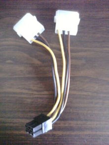 電腦電源線的改造問題 從細節(jié)到深度優(yōu)化指南
